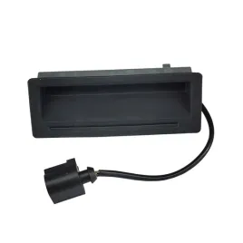 vw-golf-iv-bora-kombi-klamka-klapy-tylnej-bagaznik-1j0827566d