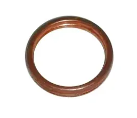 uszczelka-tlumika-kolektora-centauro-trx-450-700-r