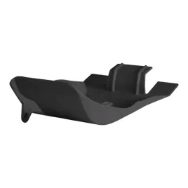 wytrzymala-plyta-oslona-silnika-acerbis-exc-250-300-husqvarna-te-2t