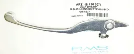 klamka-dzwignia-hamulca-aprilia-scarabeo-50-ditech