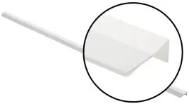 uchwyt-meblowy-krawedziowy-trex-cross-1200mm-bialy-sruby-montazowe