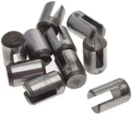 popychacz-sprzegla-tulejka-wlaczajaca-sprzeglo-prl