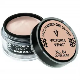 victoria-vynn-zel-budujacy-build-gel-cover-nude-04-50ml