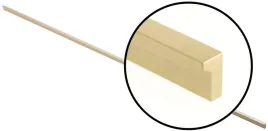 uchwyt-meblowy-pillar-long-1200mm-jasne-zloto-szczotkowane-pillar-120-22