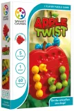 smart-games-gra-logiczna-edukacyjna-apple-twist-eng-stan-nowy