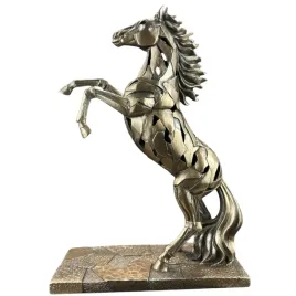 rzezba-figurka-kon-z-uniesionymi-kopytami-podswietlany-veronese-wu78111a1