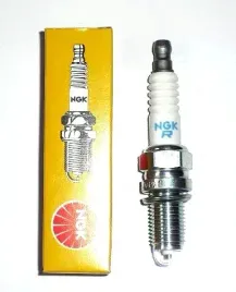 swieca-br9es-ngk-stalker-dna-atlantis-sr-rs-rx-rieju-derbi-kawasaki-honda