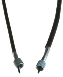 linka-predkosciomierza-yamaha-xtz-750-super-tenere