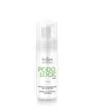 farmona-podologic-herbal-zmiekczajaca-pianka-165ml