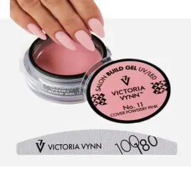 zel-do-przedluzania-paznokci-victoria-vynn-build-gel-uv-led-11-powder-pink