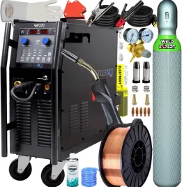 spawarka-inwertorowa-migomat-polautomat-spartus-easymig-270-synergia-400v