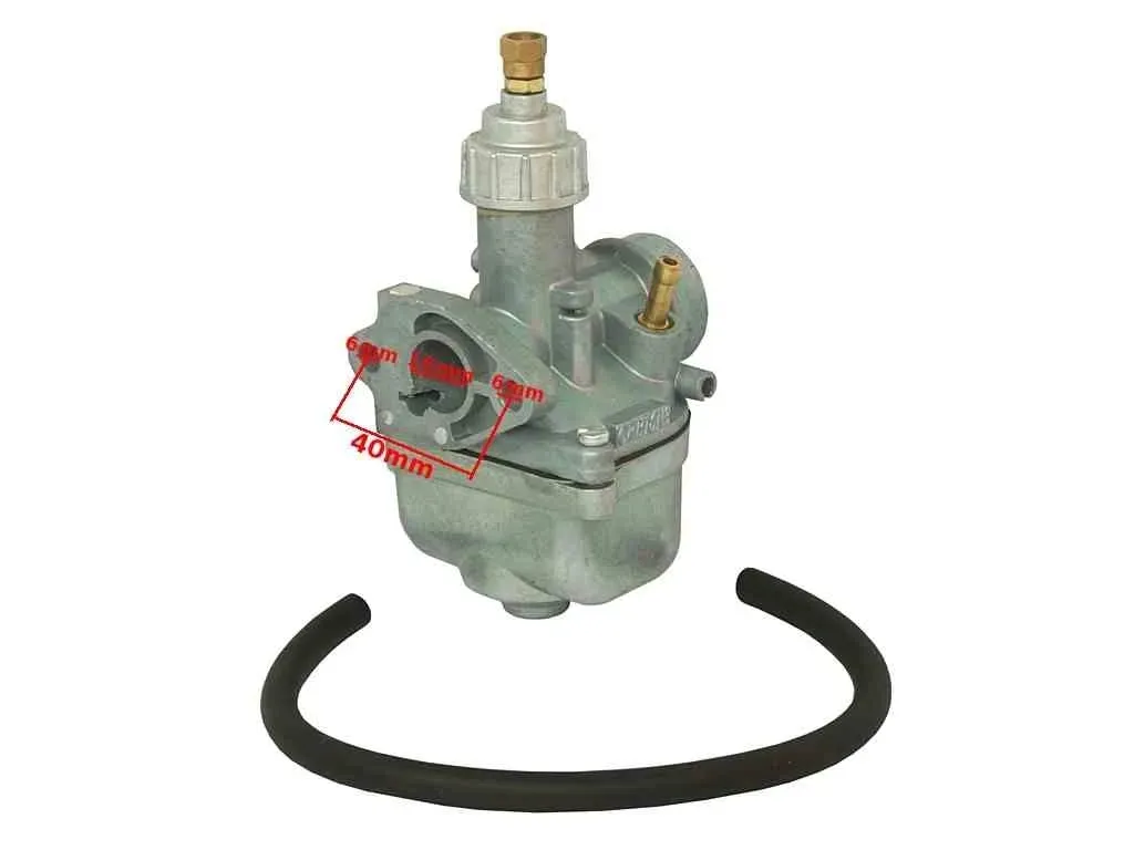 gaznik-simson-s51-16n3-11-stan-nowy