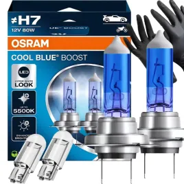 zarowki-osram-h7-cool-blue-boost-5500k-biale-w5w-clear-led-rekawiczki