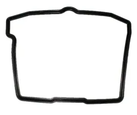 uszczelka-pokrywy-zaworow-ktm-sxf-excf-xc-250