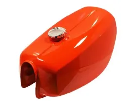 zbiornik-paliwa-simson-s51-s50-s70-czerwony