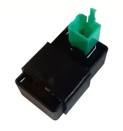 modul-zaplonowy-139fmb-4t-quad-atv-chopper-junak-romet-barton-loncin-cross