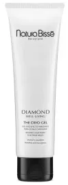 natura-bisse-diamond-well-living-the-cryo-gel-zel-do-ciala-150ml