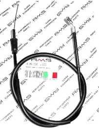 linka-gazu-rms-lacznik-gaznika-gaznik-ovetto-neoswyprzedaz-30percent