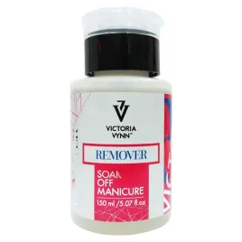 victoria-vynn-remover-soak-off-manicure-150-ml