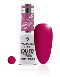 victoria-vynn-pure-lakier-hybrydowy-159-girls-night-out-8ml