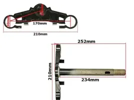 sztyca-simson-sr50-org-ddr
