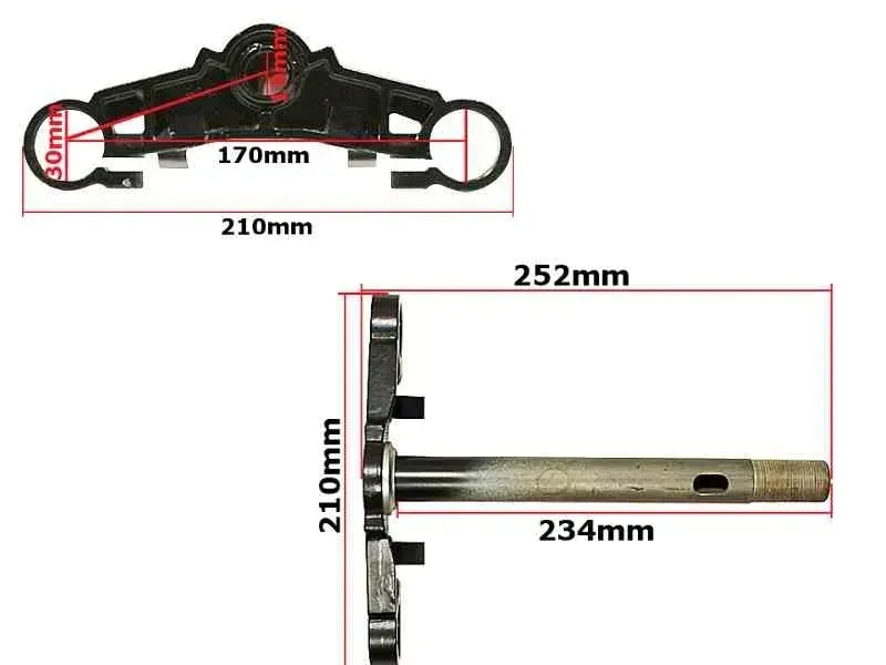 sztyca-simson-sr50-org-ddr
