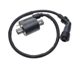 cewka-zaplonowa-przewod-fajka-yamaha-ybr-125