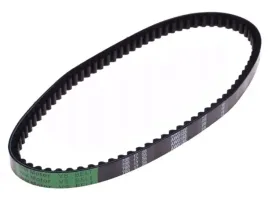 pasek-napedowy-788x17-mm-cpi-gtr-longija-keeway-zipp-quest-romet-baotian