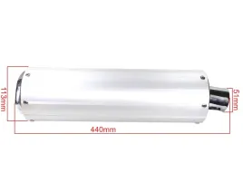 tlumik-zipp-quantum-2t-aluminiowy-router-romet-hit