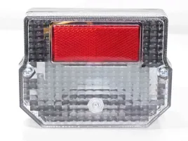 lampa-tyl-simson-kwadrat-biala