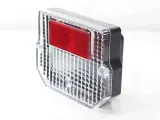 lampa-tyl-simson-kwadrat-biala-waga-z-opakowaniem-1-kg