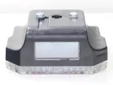 lampa-tyl-simson-kwadrat-biala-dopasowanie-do-pojazdu-produkt-dedykowany