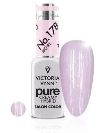 victoria-vynn-pure-creamy-hybrid-lakier-hybrydowy-178-8ml