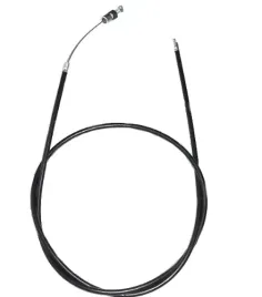 linki-linka-gazu-gaz-rms-piaggio-nrg-rst-mc2-50wyprzedaz-30percent