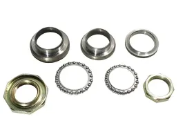 zestaw-wiankow-kierownicy-gy6-baotian-motobi-quest