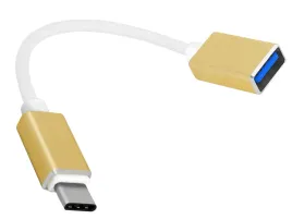 kabel-otg-adapter-usb-3-0-na-usb-c-20cm