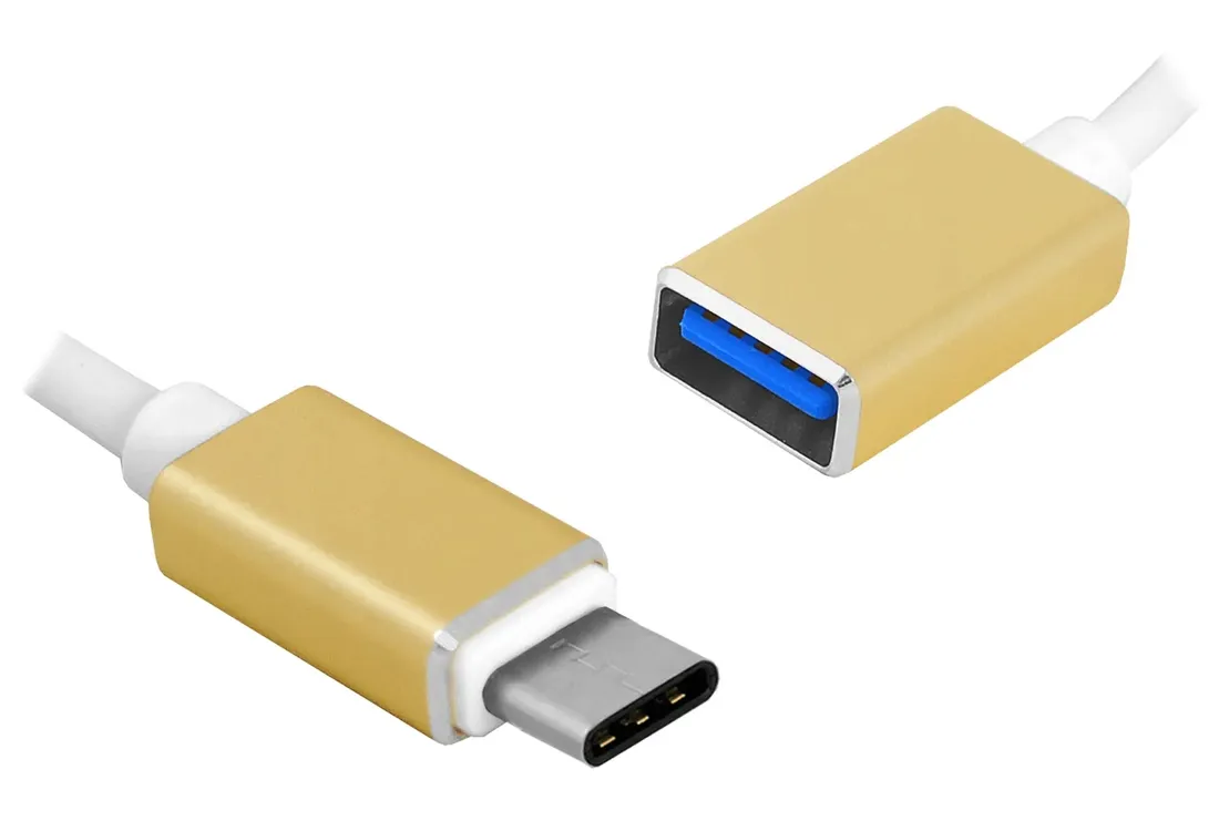 kabel-otg-adapter-usb-3-0-na-usb-c-20cm