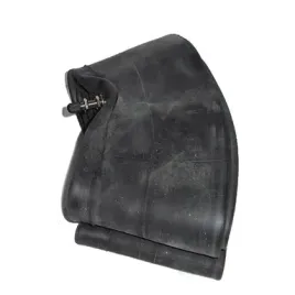 detka-motocyklowa-michelin-17-mg-4-60-17-110-70-17-120-70-17-130-80-17