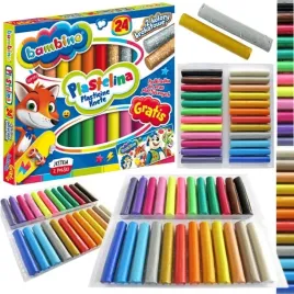 plastelina-szkolna-24-kolory-bambino