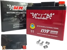 akumulator-zelowy-12v-wm-6ah-80a-wtz7s-ytz7s-gel-skuter-quad-cross