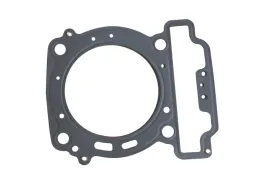 uszczelka-pod-glowice-outlander-renegade-800-1000