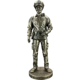 figurka-rzezba-statuetka-policjant-sluzyc-i-chornic-veronese-wu76823a4