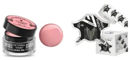 zel-budujacy-do-paznokci-victoria-vynn-cover-powdery-pink-nr-11-formy-100