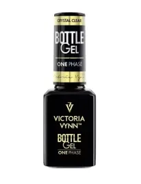 victoria-vynn-bottle-gel-jednofazowy-zel-budujacy-crystal-clear-15ml
