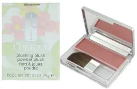 clinique-blushing-blush-powder-blush-120-pudrowy-roz-6g-oryginal