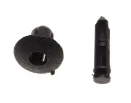 kolek-spinka-montazowa-owiewki-blotnika-owiewek-m8