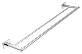 greta-wieszak-na-recznik-podwojny-60-cm-chrom-agr