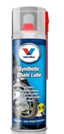 smar-do-lancucha-motocyklowego-valvoline-synthetic-chain-jakosc