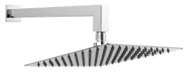 zestaw-natr-z-deszczownia-250x250mm-slim-chrom-n