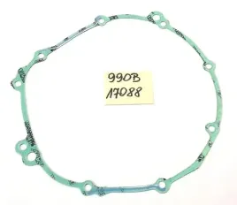 uszczelka-pokrywy-sprzegla-centauro-yzf-600-r6